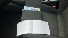 Nissan Juke 1.0 DiG-T Acenta Premium 5dr Petrol Hatchback